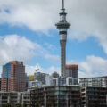 Auckland