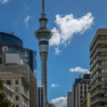 Auckland