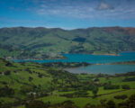 Akaroa