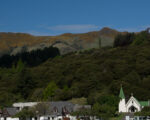 Akaroa