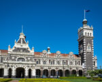 Dunedin