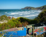 Catlins – Nugget Point