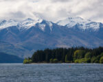 Lake Wanaka