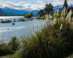 Lake Wanaka