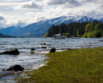 Lake Wanaka