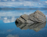 Pukaki