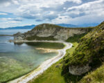 Kaikoura