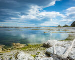 Kaikoura