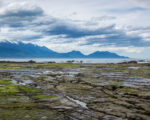 Kaikoura