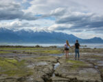 Kaikoura