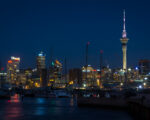 Auckland