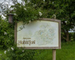 Hobbiton