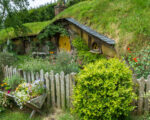 Hobbiton