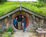 Hobbiton