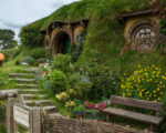 Hobbiton