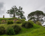 Hobbiton