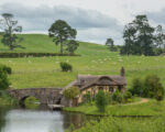 Hobbiton