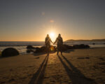 Moeraki Boulders