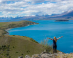 Tekapo