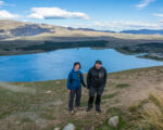 Tekapo